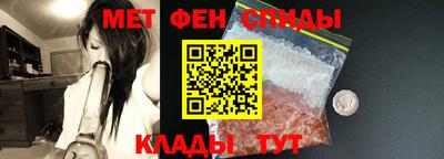 гидропоника Рязань
